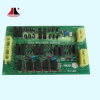 Kone Elevator Pcb KM51109287 Kone Elevator Pcb KM51109287
