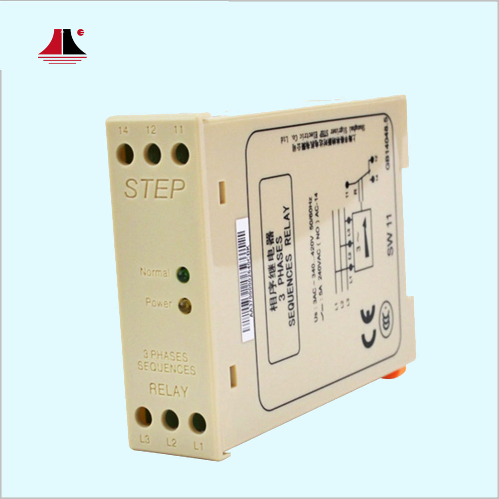 Toshiba Elevator Relay SW11