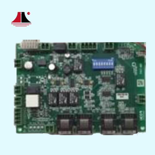 Kone Elevator PCB KM51371463