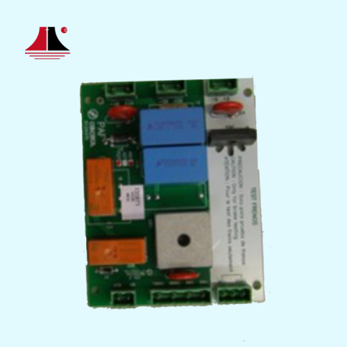 Плата Kone Elevator KM50089036 Плата Kone Elevator KM50089036