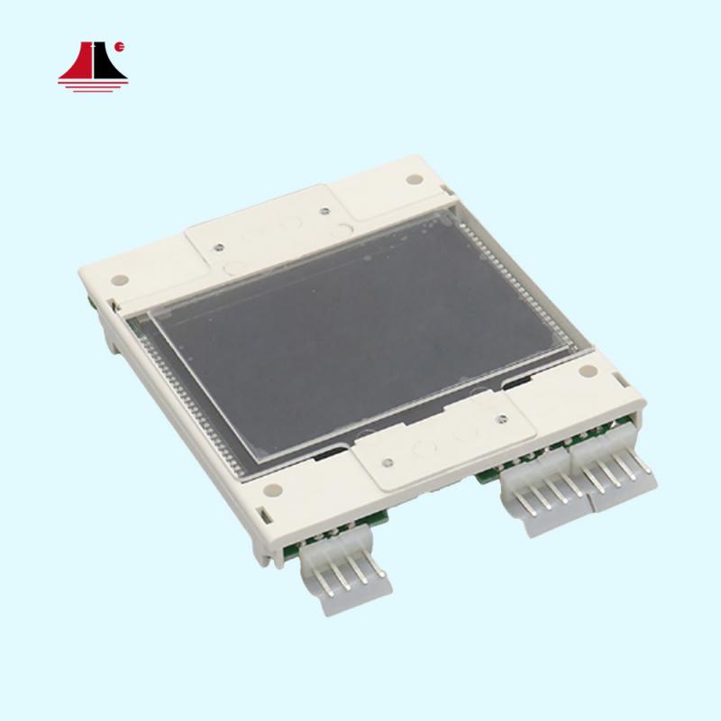 Печатная плата OTIS LMBS280-V1.01 LMBS280BLP Печатная плата OTIS LMBS280-V1.01 LMBS280BLP