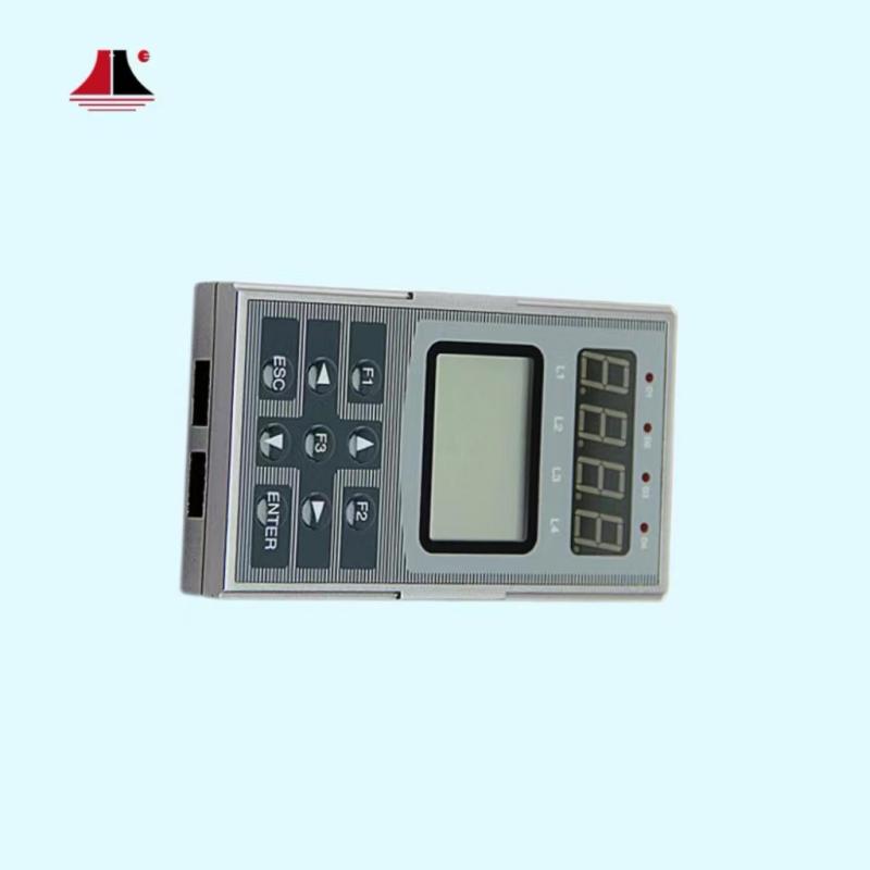 أداة خدمة المصعد STEP SM-08-C