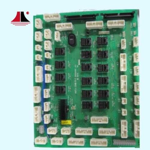 PCB del elevador Kone KM1349246