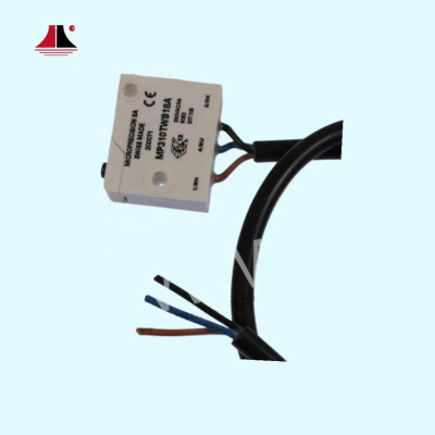 تيسين كروب سويتش MP310TWB18A
