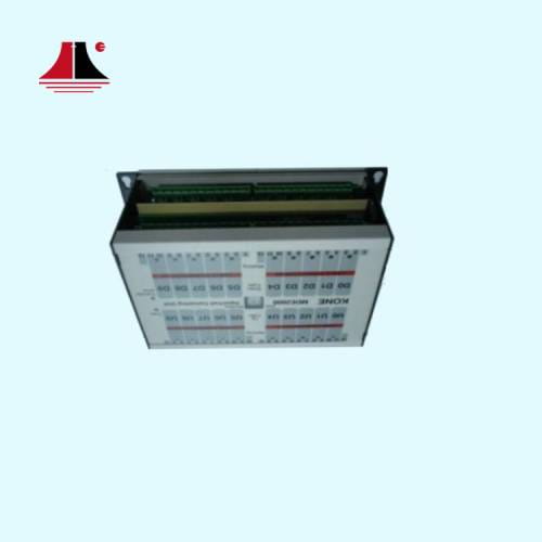 Модуль лифта Kone KM509206G02