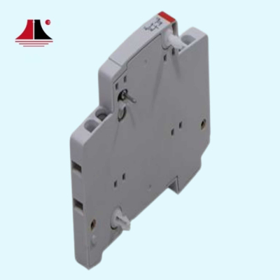 KONE KM51358346 SWITCH