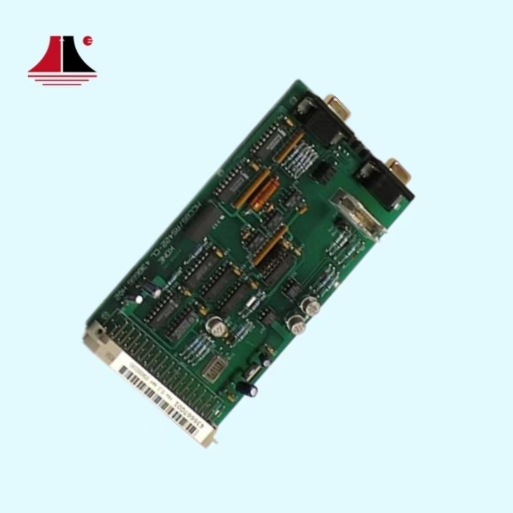 Kone PCB KM436667G01