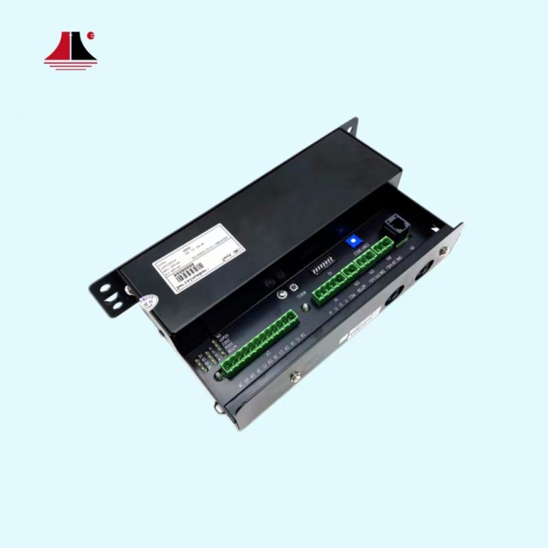 Controlador de puerta de ascensor Wittur 57038523 57038997HCP1 Controlador de puerta de ascensor Wittur 57038523 57038997HCP1
