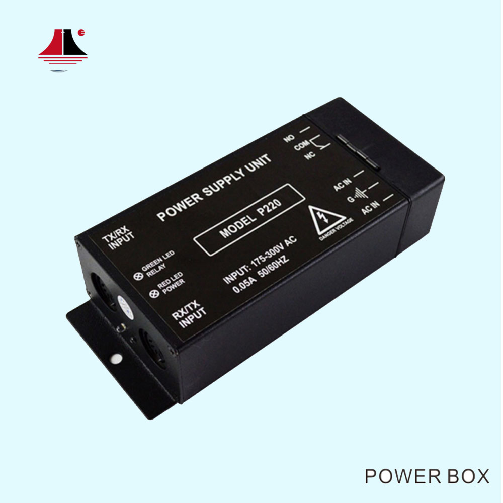 OEM ODM Elevator Door Sensor