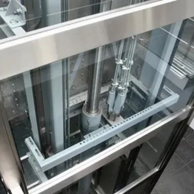 1742796194367682.jpg 油圧MRLエレベーター。JPG