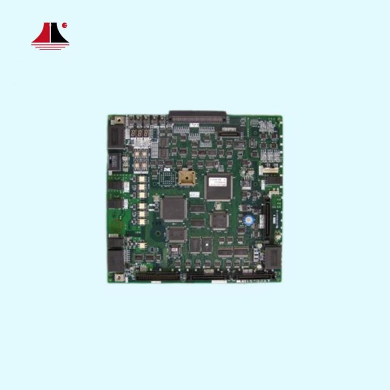 KONE Elevator PCB Board KM50029799