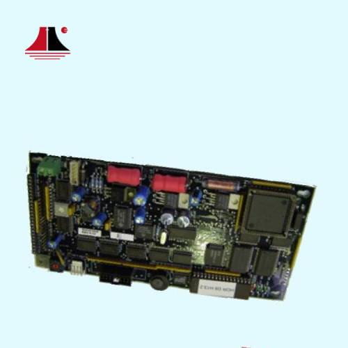 PCB del elevador Kone KM654341G04