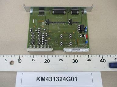 KM431324G01 KM431324G01