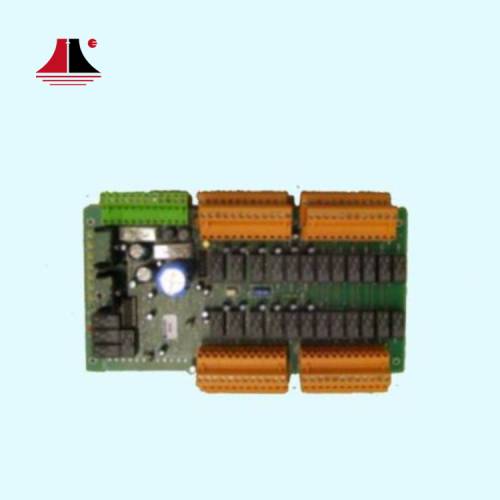 Kone Elevator Pcb KM364527G02