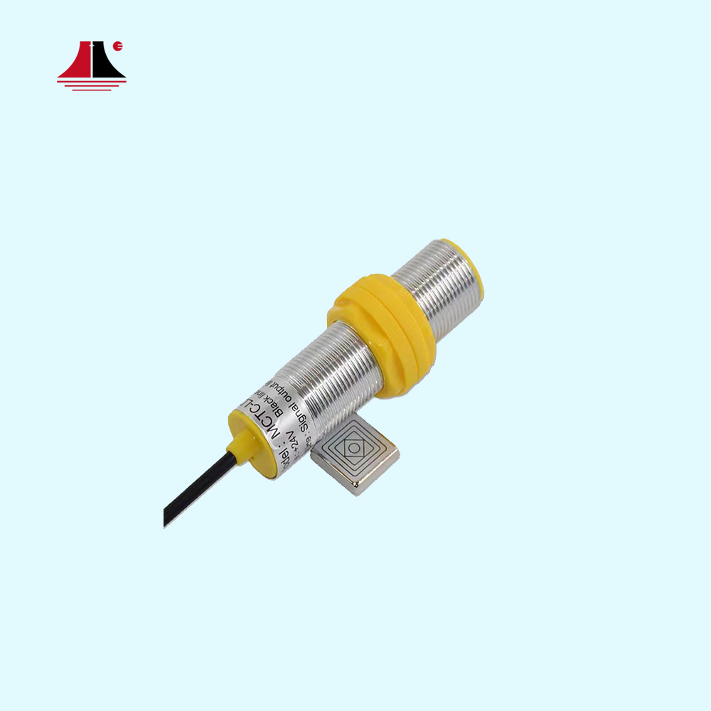 تحميل مستشعر الوزن Monarch MCTC-LDB-A