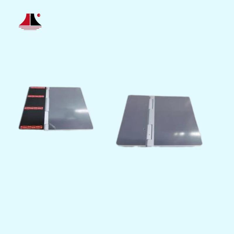 مقعد كوني KM51018070V007