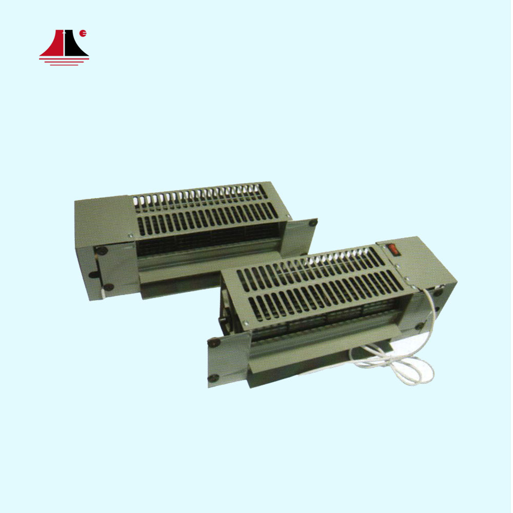 Elevator Ventilation Fan GLKS-B01 FB-9B 220V