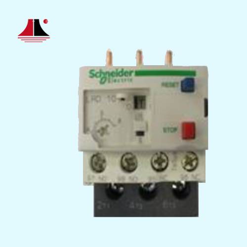 Реле лифта Kone ITE7116050