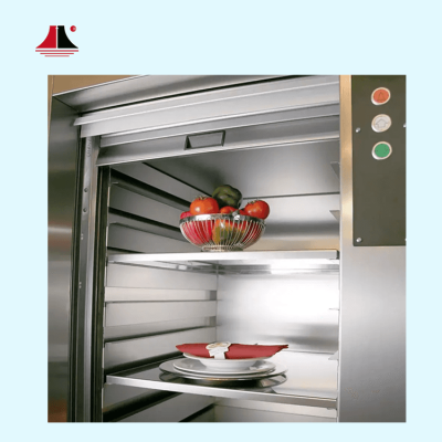 Dumbwaiter Elevator
