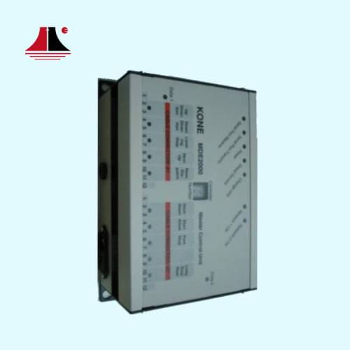 Kone Elevator Module KM509205G01