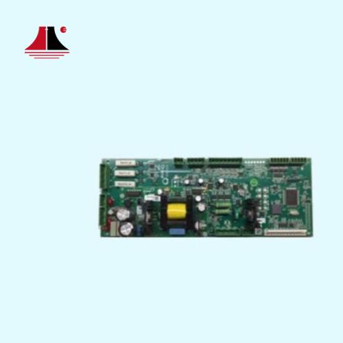 Kone Elevator PCB KM51371466 Kone Elevator PCB KM51371466