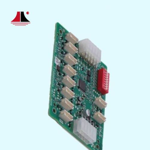 Kone Elevator PCB KM50099225G11