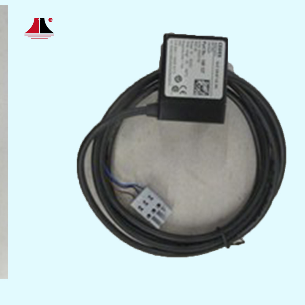 Kone KM1370096 Proximity Switch GLS126-V3NO