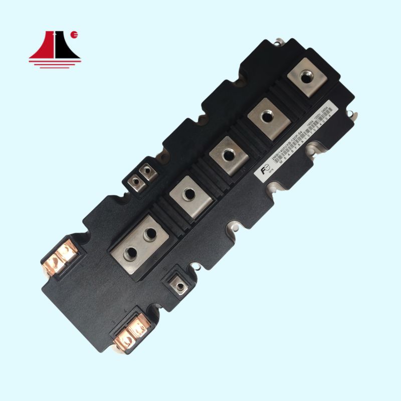 وحدة مصعد فوجي 2MBI1400VXB-120P-54