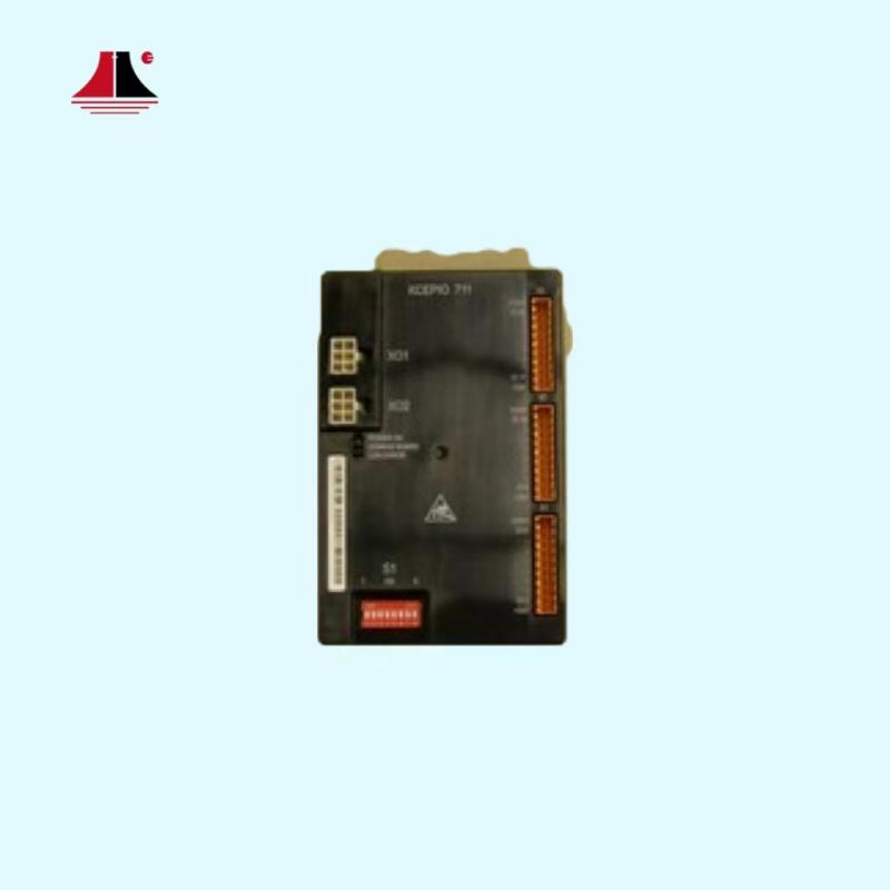 Плата KONE KM1338450G01