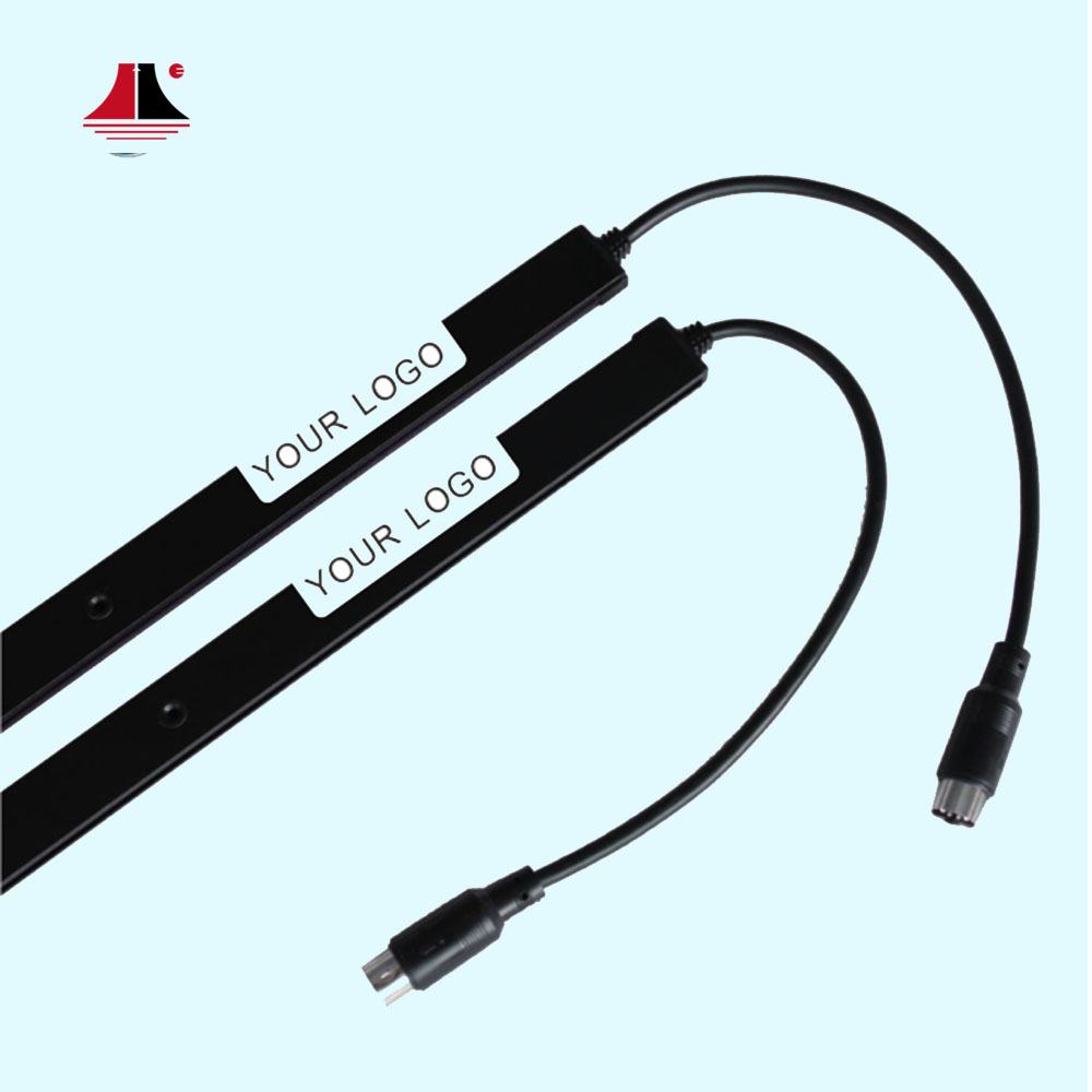 OEM ODM Elevator Door Sensor