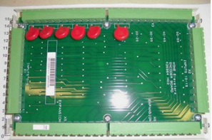 Module Expansion Unit Rev 0.2 KM585150G02
