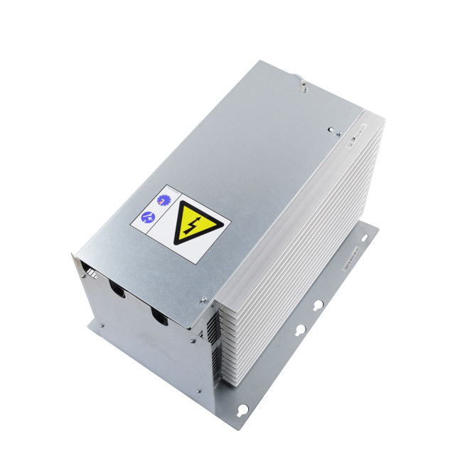 Kone Inverter KDL16L 14A KM953503G21  Kone Inverter KDL16L 14A KM953503G21