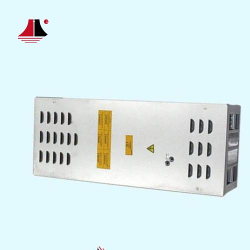 Otis Elevator Inverter KAA21310ABF1 OVFR03B-402