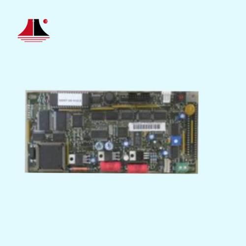Плата Kone Elevator KM654341G01