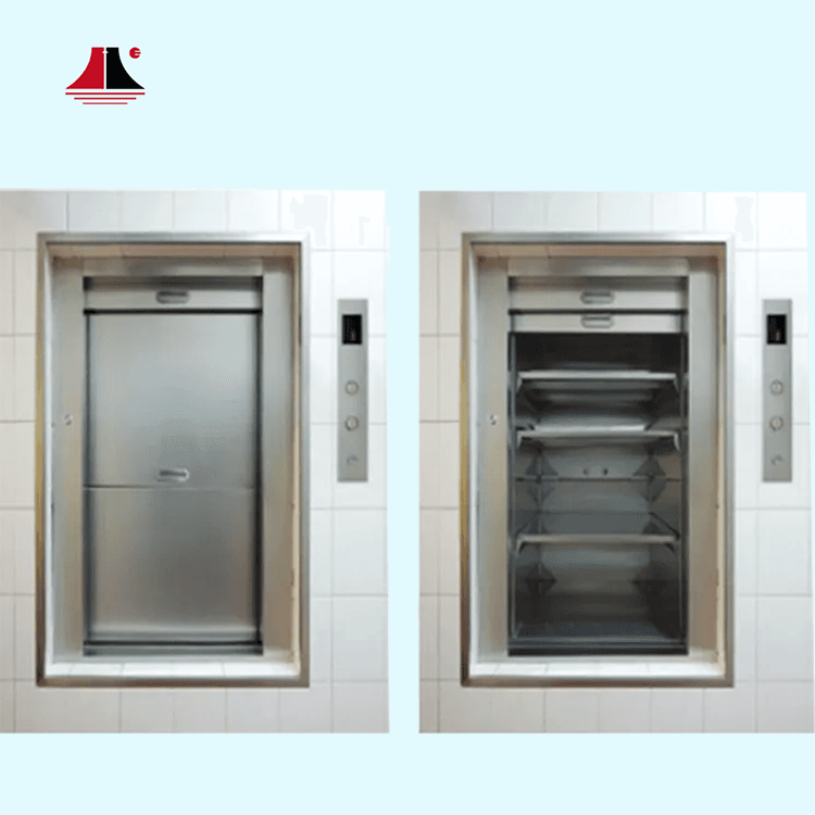 Dumbwaiter Elevator