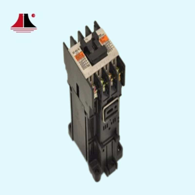 КОНТАКТОР KONE KM51062839,SC-4-1 230ВAC 22A 400ВAC3 1НЗ