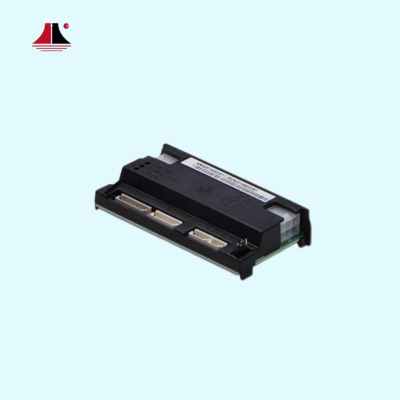 KONE PCB KM50014542G11