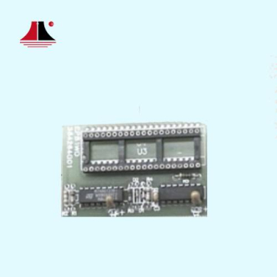 Kone Elevator PCB ITE6760223