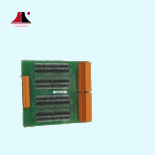 Плата Kone ITE6760233