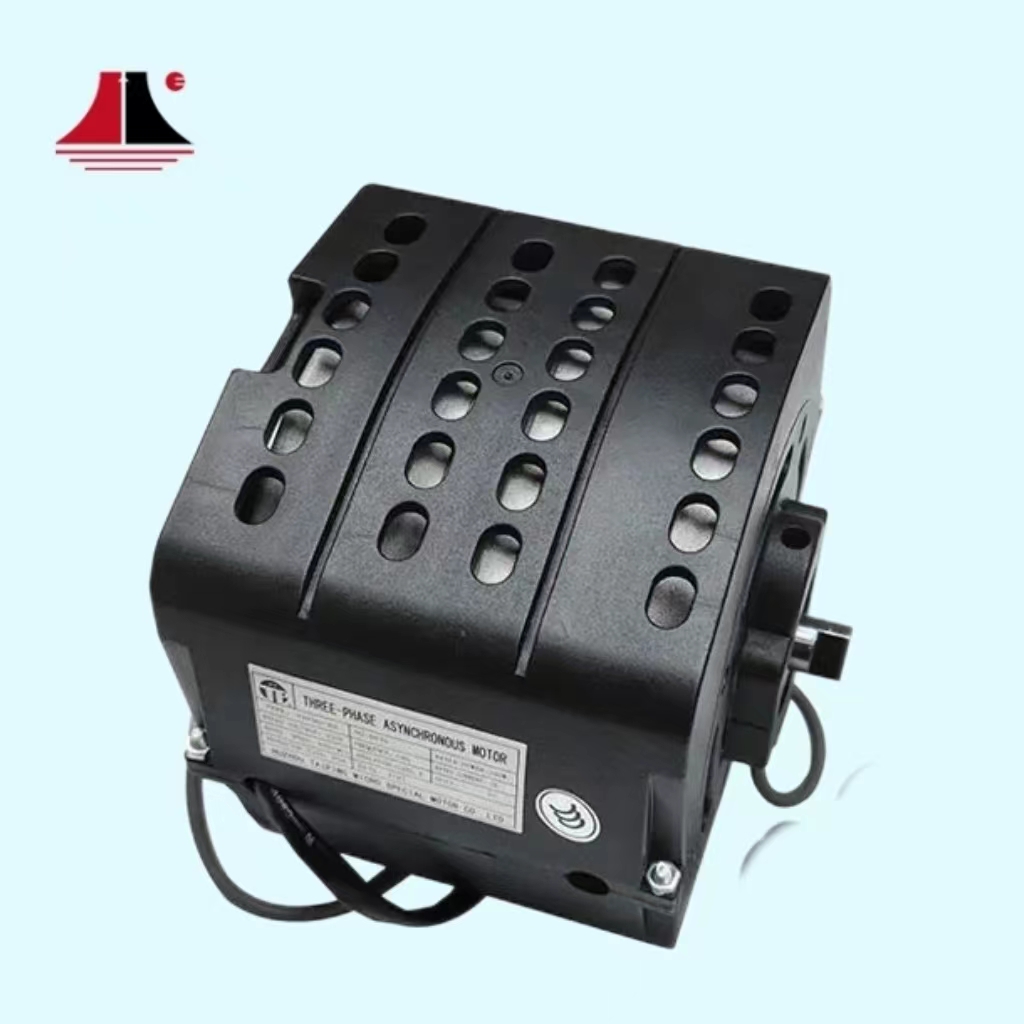 محرك باب فيرماتور YVP90-6S K200
