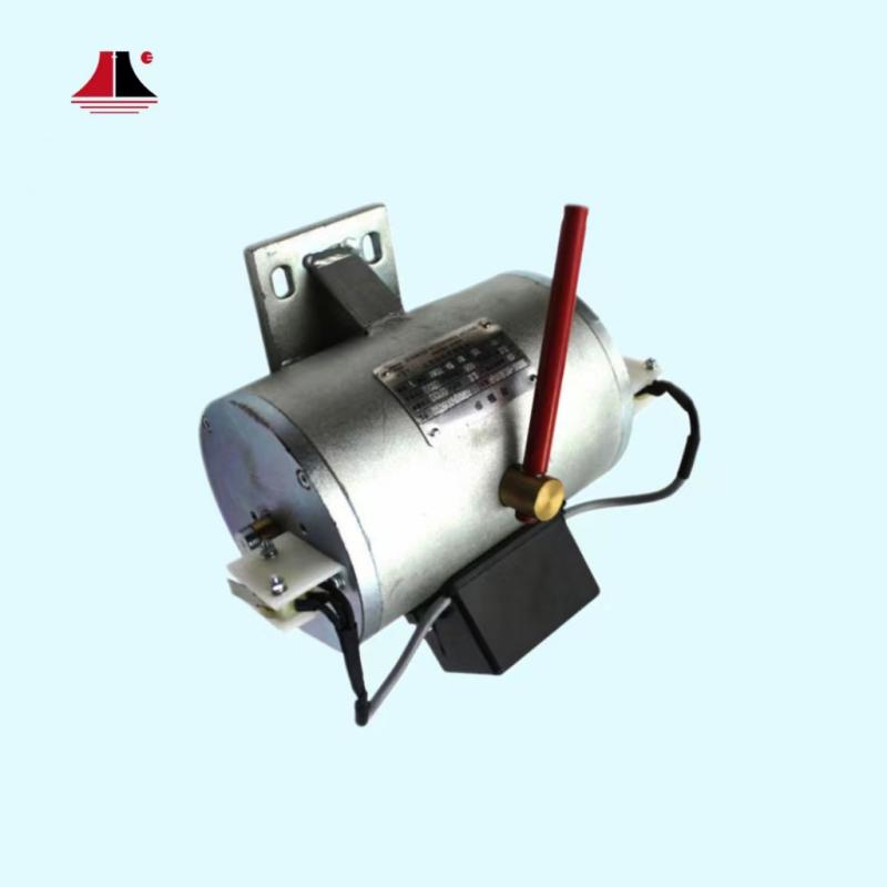 XINDA Brake DZS800AB01D1