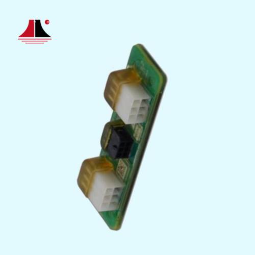 Kone Elevator Controller KM51253838G02
