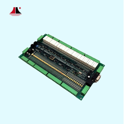 Bluelight PCB  BL2000-BHT.V8