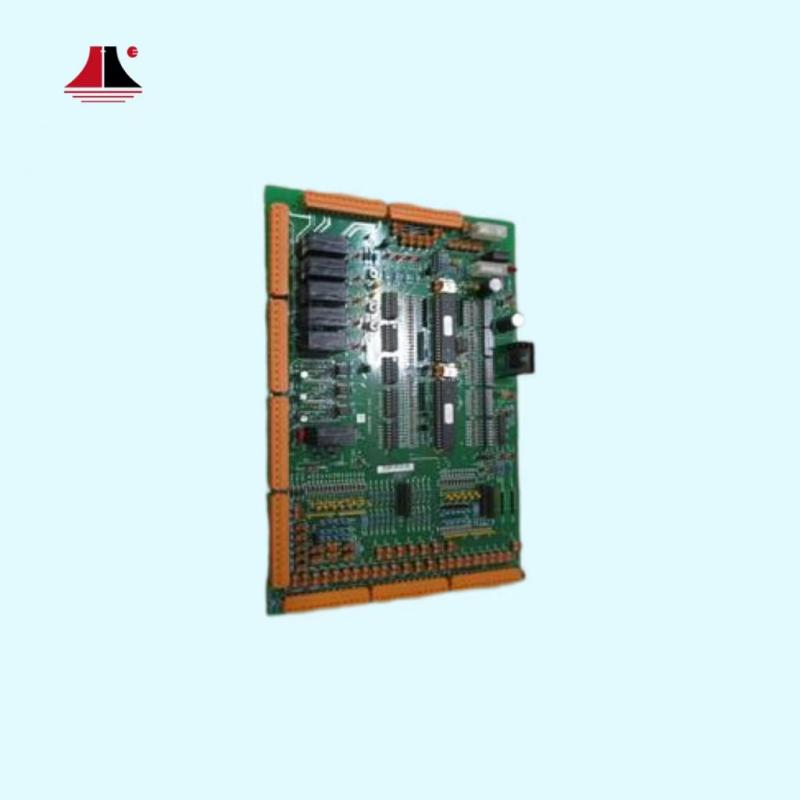 Плата KONE KM364004G01