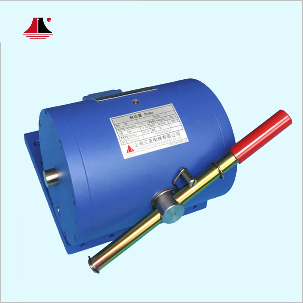 ميتسوبيشي مصعد الفرامل P101041A140G01L01