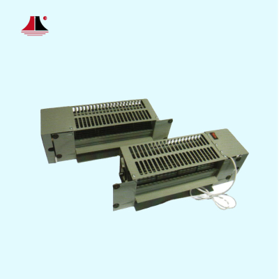 Hitachi Elevator Fans FB-9B