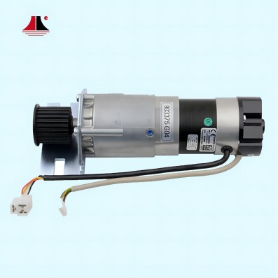 KONE Eevator Door Motor KM903375G04