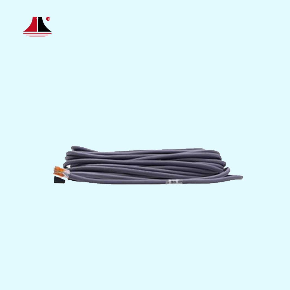 Kone Cable L=20M HF KM50092686G30200