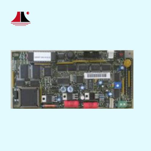 Плата Kone Elevator KM654341G01