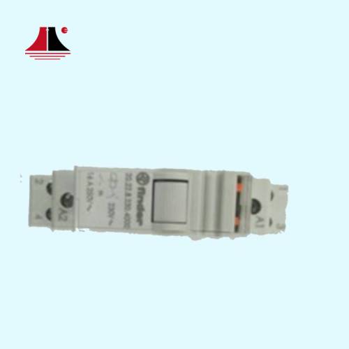 Relé de ascensor Kone ITE7764092